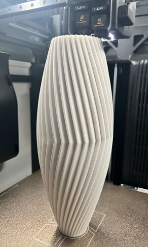 whatsapp image 2026-02-25 at 19 whatsapp image 2026-02-25 at 19